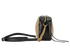 Small GG Marmont Camera Bag, side view